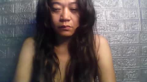 Snapshot of pure_sweetasian chatting on 24, 4, 2026 pure_sweetasian online show from 24, 4, 2026