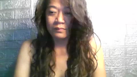 Snapshot of pure_sweetasian chatting on 26, 4, 2026 pure_sweetasian online show from 26, 4, 2026