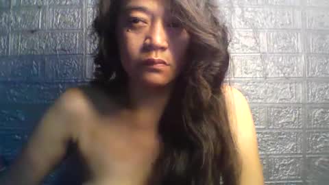Snapshot of pure_sweetasian chatting on 12, 5, 2026 pure_sweetasian online show from 12, 5, 2026