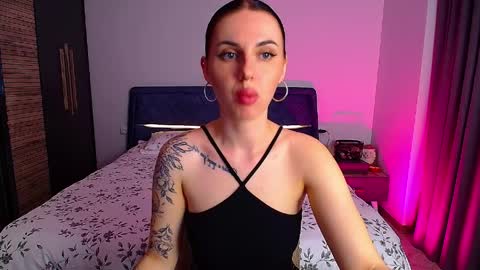 Julia online show from 3, 4, 2026