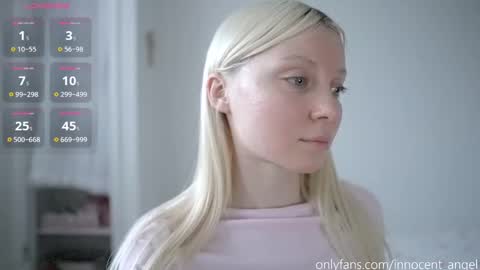 Snapshot of pureangeldolores chatting on 1, 1, 2025 i dont do shows for free. watching here silently and waiting for me to start showing you something for free is useless online show from 1, 1, 2025