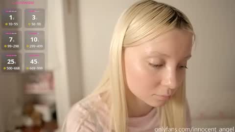 Snapshot of pureangeldolores chatting on 4, 1, 2025 i dont do shows for free. watching here silently and waiting for me to start showing you something for free is useless online show from 4, 1, 2025