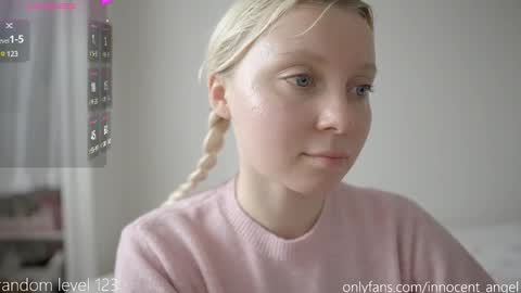 Snapshot of pureangeldolores chatting on 27, 2, 2025 i dont do shows for free. watching here silently and waiting for me to start showing you something for free is useless online show from 27, 2, 2025