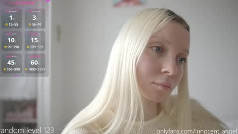 Snapshot of pureangeldolores chatting on 1, 3, 2025 i dont do shows for free. watching here silently and waiting for me to start showing you something for free is useless online show from 1, 3, 2025