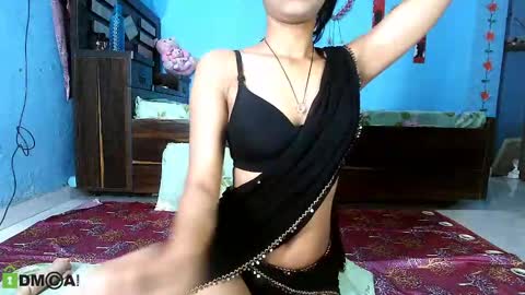 Pureannuals online show from 16, 1, 2025