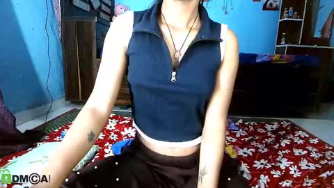 Pureannuals online show from 12, 2, 2025