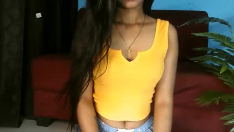 Pureannuals online show from 23, 2, 2026