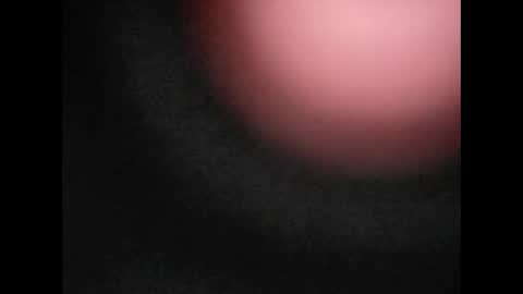 Bart online show from 18, 1, 2026