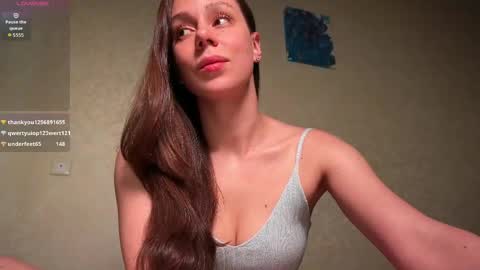 Snapshot of puredesire_ chatting on 18, 5, 2026 puredesire_ online show from 18, 5, 2026
