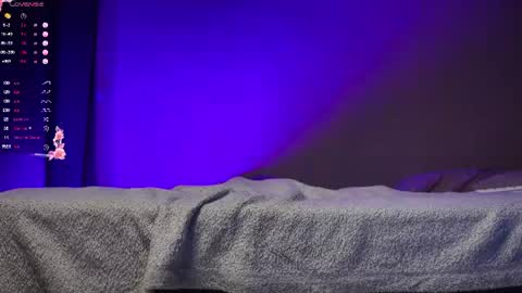Snapshot of puredesire_ chatting on 25, 7, 2026 puredesire_ online show from 25, 7, 2026