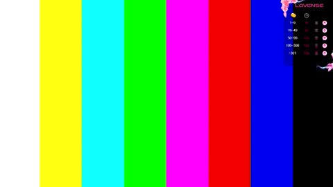 Emily online show from 8, 3, 2026