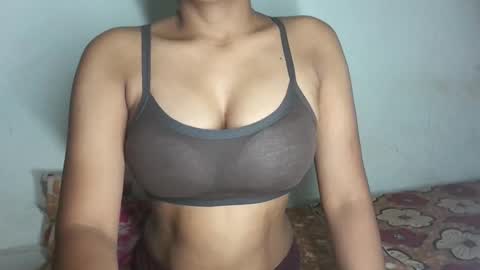 Your love online show from 20, 2, 2026