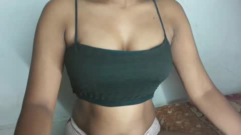 Snapshot of pureelove chatting on 5, 6, 2026 Your love online show from 5, 6, 2026