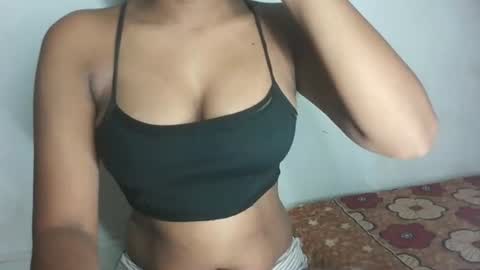 Snapshot of pureelove chatting on 12, 6, 2026 Your love online show from 12, 6, 2026