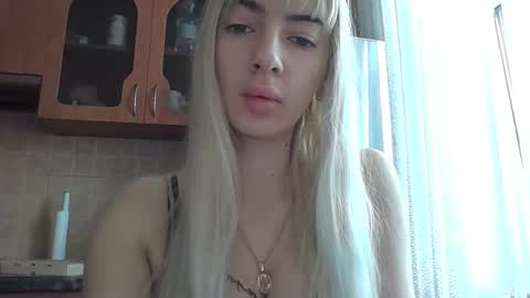 purelust_naomi online show from 14, 1, 2026