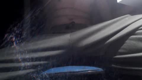 purelydom online show from 2, 12, 2025