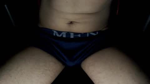 purelydom online show from 17, 12, 2025