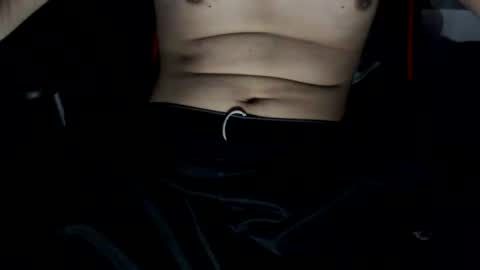 purelydom online show from 18, 12, 2025