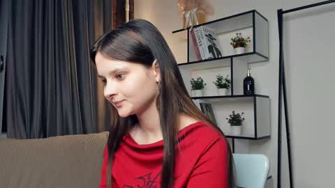 puremelody online show from 7, 10, 2025