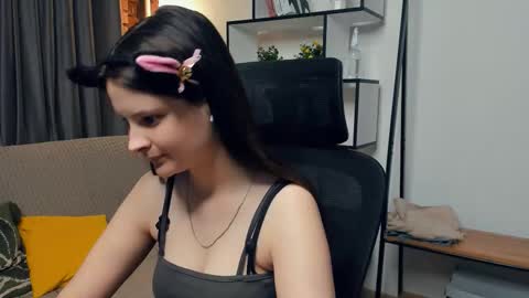 puremelody online show from 12, 10, 2025