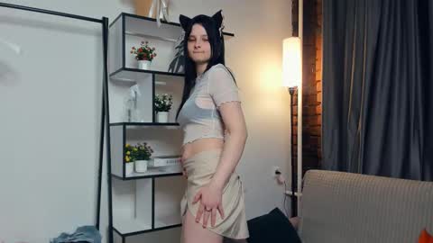 puremelody online show from 16, 10, 2025