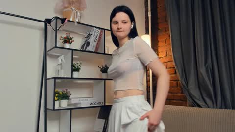 puremelody online show from 17, 10, 2025