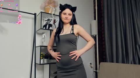 puremelody online show from 19, 10, 2025