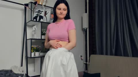 puremelody online show from 20, 10, 2025