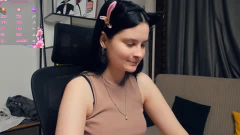 puremelody online show from 21, 10, 2025