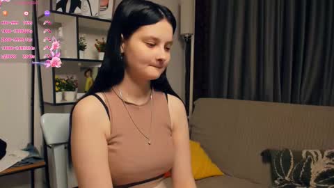 puremelody online show from 25, 10, 2025