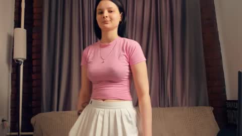 puremelody online show from 26, 10, 2025