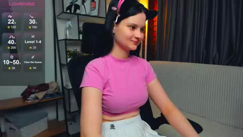 puremelody online show from 4, 11, 2025