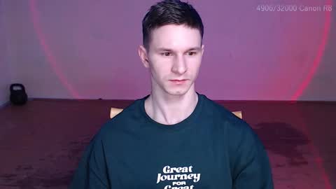 puremenshape online show from 16, 1, 2026