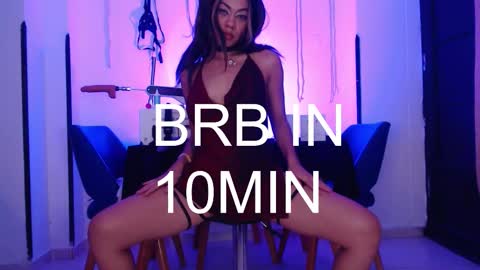 purepleasure25 online show from 10, 2, 2026