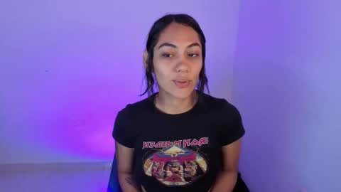 purepleasure25 online show from 24, 2, 2026