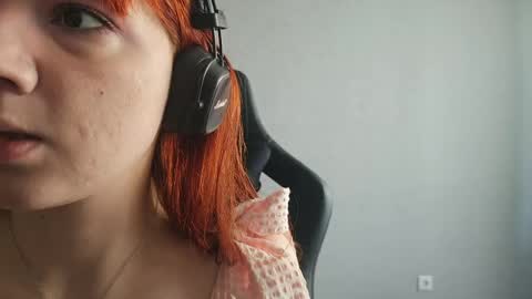 puresanny online show from 2, 6, 2026