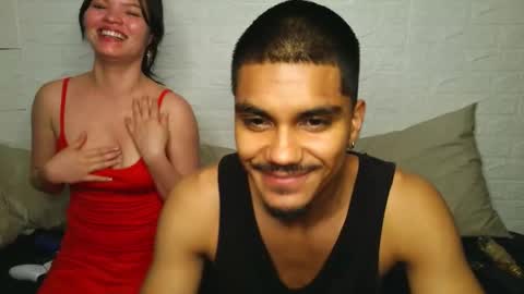 Snapshot of pureseasoning chatting on 26, 3, 2026 PureSeasoning online show from 26, 3, 2026