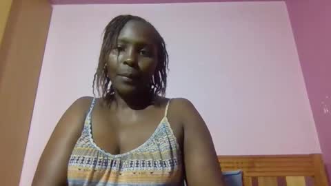 Snapshot of pureseduction8 chatting on 2, 4, 2026 pureseduction8 online show from 2, 4, 2026