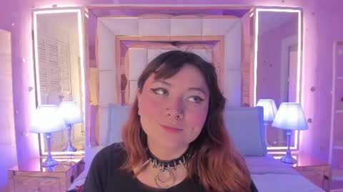 Experienced guys  online show from 21, 7, 2026