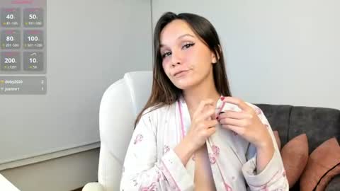 Daphne 3 online show from 21, 6, 2026