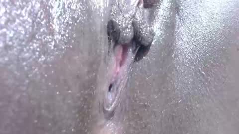 purity8 online show from 23, 3, 2026