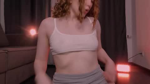 Marie online show from 13, 2, 2026