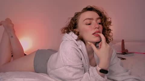 Marie online show from 10, 7, 2026