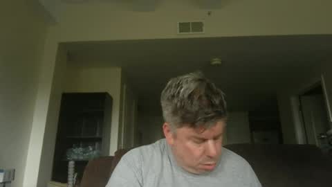 Paul online show from 29, 6, 2026