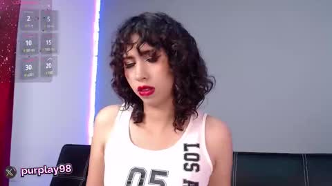 purplay_98 online show from 4, 12, 2024