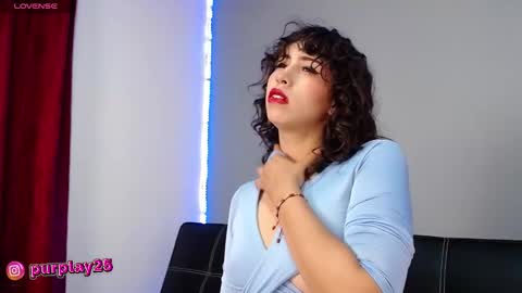 purplay_98 online show from 5, 12, 2024