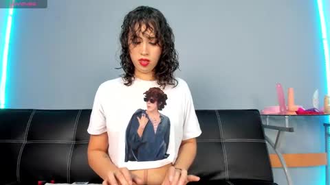 purplay_98 online show from 17, 1, 2025