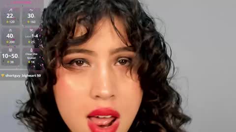 purplay_98 online show from 16, 2, 2025