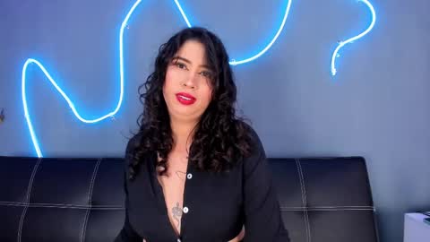 purplay_98 online show from 6, 10, 2025