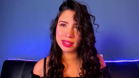 purplay_98 online show from 18, 3, 2026